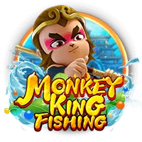 Jili Gaming Logo