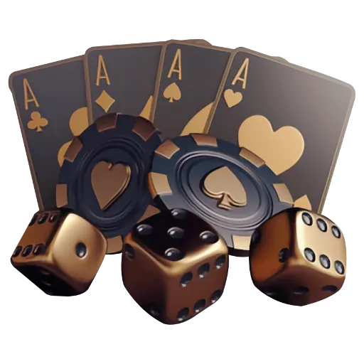 Slots Icon
