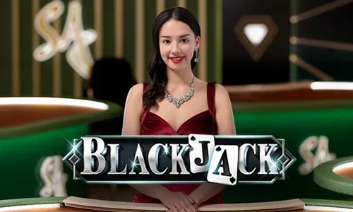 Article about online casino strategies